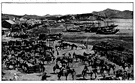 Incheon - a port city in western South Korea on the Yellow Sea