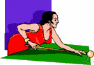 dish - a very attractive or seductive looking woman