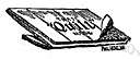 mineral wool - a light fibrous material used as an insulator