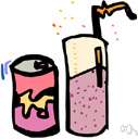 washing soda