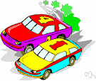 car racing - the sport of racing automobiles