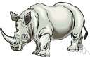 outgrowth - a natural prolongation or projection from a part of an organism either animal or plant