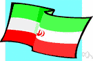 Pahlevi - Shah of Iran who was deposed in 1979 by Islamic fundamentalists (1919-1980)