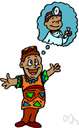 shoot for - have an ambitious plan or a lofty goal
