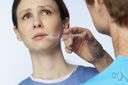 anesthetic agent - a drug that causes temporary loss of bodily sensations