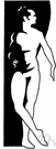 danseur noble - a male ballet dancer who is the partner of a ballerina
