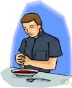 missioner - someone sent on a mission--especially a religious or charitable mission to a foreign country