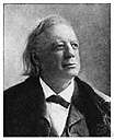 Unitarian - adherent of Unitarianism