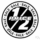 list price - the selling price of something as stated in a catalogue or price list