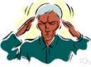 psychic communication - communication by paranormal means