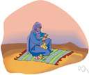 Tuareg