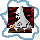 unfrightened - not affected by fright