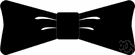 dinner jacket - semiformal evening dress for men
