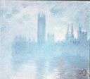 Monet