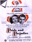 Sir Laurence Kerr Olivier - English actor best know for his Shakespearean roles (1907-1989)
