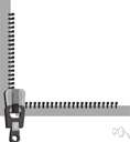zip fastener