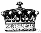 British monarchy - definition of British monarchy by The Free Dictionary