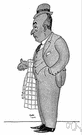 Charles Kay Ogden - English psychologist who collaborated with I. A. Richards in designing Basic English (1889-1957)