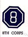eighth