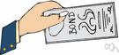 bond trading - trading in bonds (usually by a broker on the floor of an exchange)