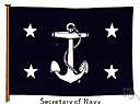 US Navy
