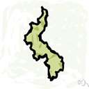 Korean Peninsula