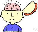 sharpness - a quick and penetrating intelligence
