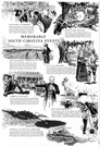 Santee Dakota - a member of the eastern branch of the Sioux