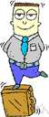 busywork - active work of little value
