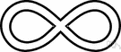 plurality - a large indefinite number