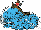 Maneuverer - a person skilled in maneuvering
