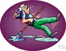 compensation - something (such as money) given or received as payment or reparation (as for a service or loss or injury)