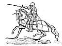 Armored