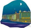 Valetta
