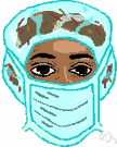 abortionist - a person (who should be a doctor) who terminates pregnancies