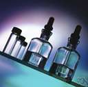 aldehyde-alcohol - an oily colorless liquid obtained by the condensation of two molecules of acetaldehyde