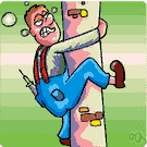 unmedical - not having a medicinal effect or not medically prescribed