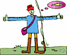 Unlikeliness - the improbability of a specified outcome