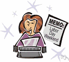 Labor Day - first Monday in September in the United States and Canada