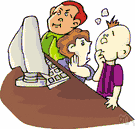 undertone - a subdued emotional quality underlying an utterance