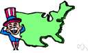 Uncle Sam
