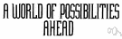 accomplishable - capable of existing or taking place or proving true