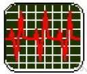 heart monitor