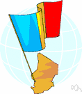 Mokulu - a Chadic language spoken in Chad