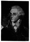 Edmond Malone - English scholar remembered for his chronology of Shakespeare's plays and his editions of Shakespeare and Dryden (1741-1812)