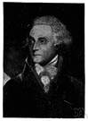 Edmund Malone - English scholar remembered for his chronology of Shakespeare's plays and his editions of Shakespeare and Dryden (1741-1812)