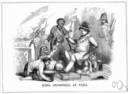 1840s - the decade from 1840 to 1849