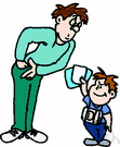 blackmailer - a criminal who extorts money from someone by threatening to expose embarrassing information about them