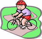 travel along - travel along a certain course