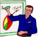 National Labor Relations Board